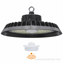 Fabbrica diretta IP65 100w; 150w; 200w Led Highbay Light